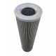 SF FILTER 1.225/360PWR10-A0000, 1225360PWR10A0000 HYDRAULIKFILTER