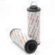 SF FILTER 0660R010ON/-B2, 0660R010ONB2 HYDRAULIKFILTER