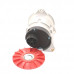 AFTERMARKET 02689558 LICHTMASCHINE 24V 140A LI