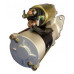 AFTERMARKET 17096N STR-MI OSGR
