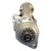 AFTERMARKET 17096N STR-MI OSGR