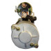 AFTERMARKET 17096N STR-MI OSGR