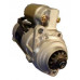 AFTERMARKET 17096N STR-MI OSGR