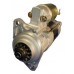 AFTERMARKET 17096N STR-MI OSGR