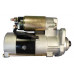AFTERMARKET 17096N STR-MI OSGR