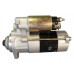 AFTERMARKET 17096N STR-MI OSGR