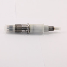 BOSCH 0 445 120 133, 0445120133 INJECTOR