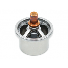 CUMMINS 342088400, 3420884 THERMOSTAT
