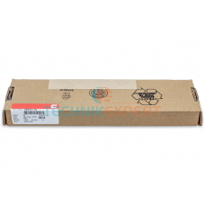CUMMINS 396471500, 3964715 ROD,PUSH