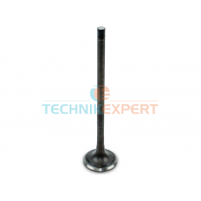 CUMMINS 408909000, 4089090 VALVE,EXHAUST