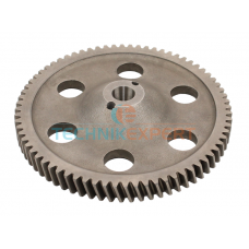 CUMMINS 493271300, 4932713 GEAR,FUEL PUMP