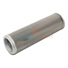 HITACHI 163J254351 STRAINER