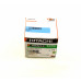 HITACHI 0886816 CROSS