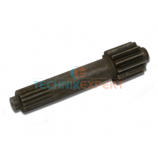 HITACHI 0796009 GEAR;DRIVE