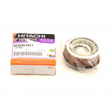HITACHI 263G457811 KIT;SEAL