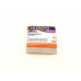HITACHI 263G457811 KIT;SEAL