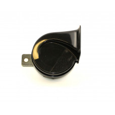 HITACHI 4341191 HORN(LOW)