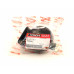 HITACHI 4341191 HORN(LOW)