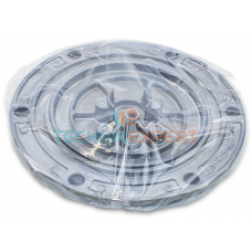 HITACHI 4443782 COVER