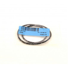 HITACHI A 811115, A811115 O-RING