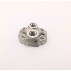 KOMATSU 705-18-01141, 7051801141 COVER