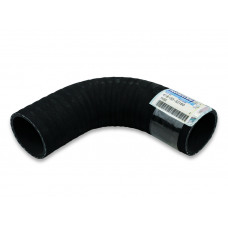KOMATSU 418-03-32160, 4180332160 HOSE