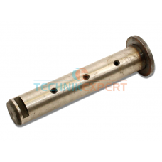 KOMATSU 3F0592051 PIN