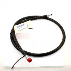 KOMATSU 20Y-62-K8270, 20Y62K8270 HOSE