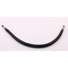 KOMATSU 20Y-62-K8320, 20Y62K8320 HOSE