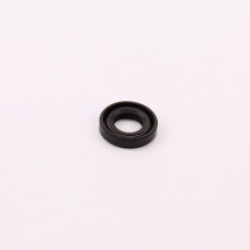 KOMATSU 705-40-80820, 7054080820 OIL SEAL