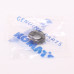 KOMATSU 705-40-80820, 7054080820 OIL SEAL