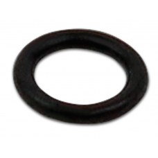 KOMATSU 02896-11008, 0289611008 O-RING