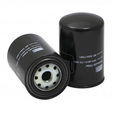SF FILTER SPH 9013, SPH9013 HYDRAULIKFILTER
