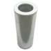 SF FILTER HY 9345, HY9345 HYDRAULIKFILTER