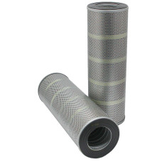SF FILTER HY 9345, HY9345 HYDRAULIKFILTER