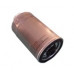 SF FILTER SK 3745, SK3745 KRAFTSTOFFFILTER