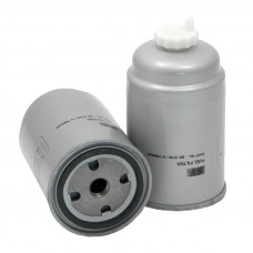 SF FILTER SK 3745, SK3745 KRAFTSTOFFFILTER