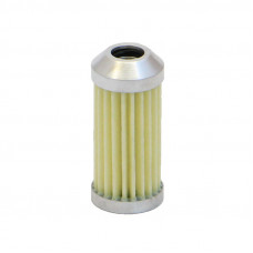 SF FILTER HY 15318, HY15318 HYDRAULIKFILTER