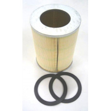 SF FILTER HY 15198, HY15198 HYDRAULIKFILTER