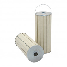 SF FILTER HY 15444, HY15444 ERODIERFILTER