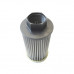 SF FILTER HY 15795, HY15795 SAUGKORBFILTER