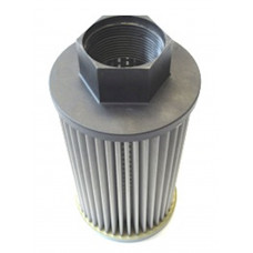 SF FILTER HY 15795, HY15795 SAUGKORBFILTER