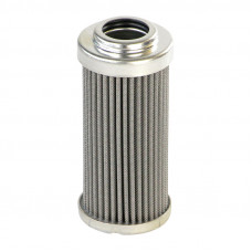 SF FILTER HY 15793, HY15793 HYDRAULIKFILTER