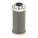 SF FILTER HY 15793, HY15793 HYDRAULIKFILTER
