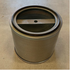 SF FILTER SAO 56390, SAO56390 LUFTENTÖLFILTER SF FILTER SAO 56390, SAO56390 LUFTENTÖLFILTER