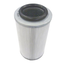 SF FILTER HY 14375, HY14375 HYDRAULIKFILTER