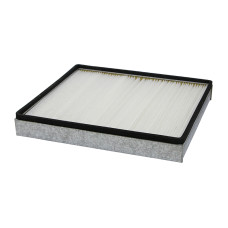 SF FILTER PA 8615-PO, PA8615PO LUFTFILTER