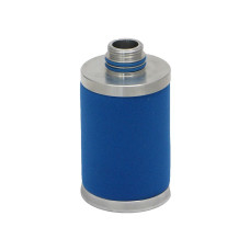 SF FILTER SDL 30119, SDL30119 DRUCKLUFTFILTER