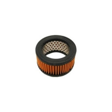 SF FILTER SBL 15563, SBL15563 FILTER