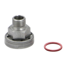 SF FILTER SBL 11653, SBL11653 BELÜFTUNGSFILTER